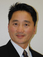 Prof. John S. Kim, M.D., FAAFP
